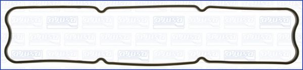 Прокладка, крышка головки цилиндра BGA RC2320