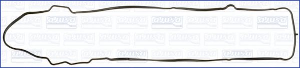 Прокладка, крышка головки цилиндра BGA RC1308