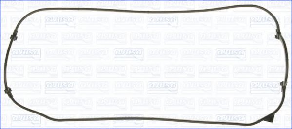 Прокладка, крышка головки цилиндра AJUSA 11070200