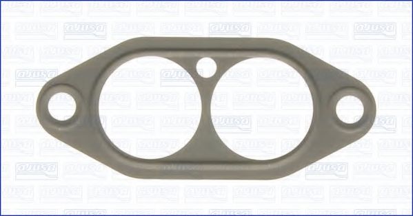 Прокладка, впускной коллектор AJUSA 13005300
