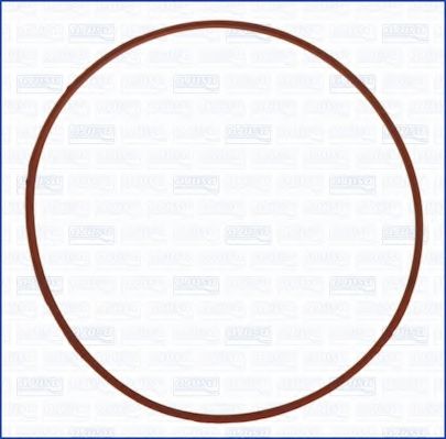 Прокладка AJUSA 00872800