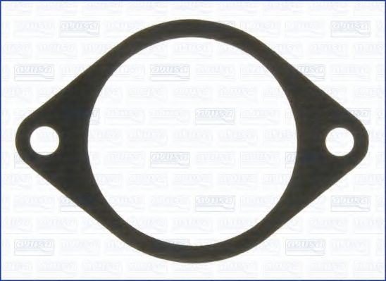 Прокладка AJUSA 00910800