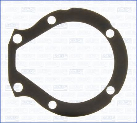 Прокладка, водяной насос AJUSA 00915600