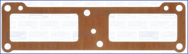 Прокладка AJUSA 00964940