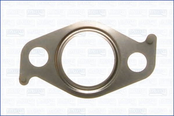 Прокладка AJUSA 01011600