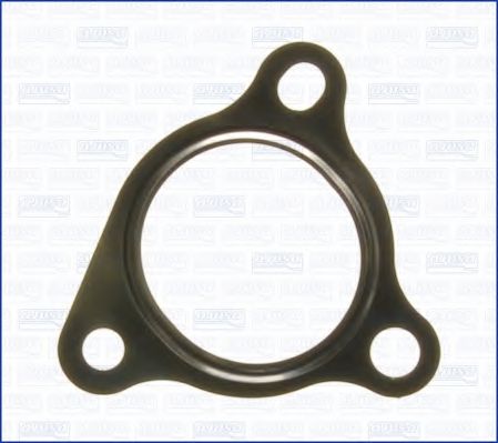 Прокладка AJUSA 01055000