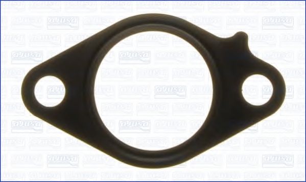 Прокладка AJUSA 01109100