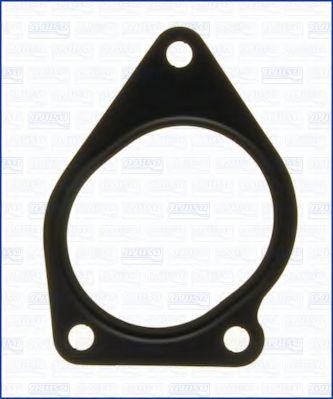 Прокладка, термостат AJUSA 01151800