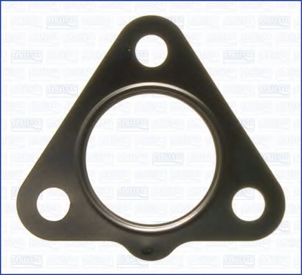 Прокладка AJUSA 01172000