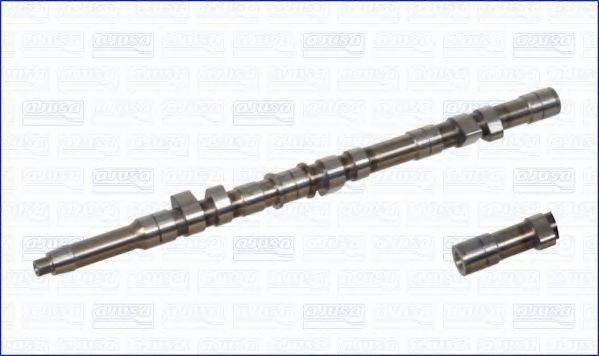 Распредвал AJUSA 93069800