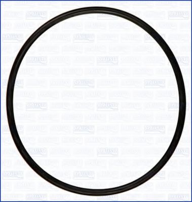 Прокладка, впускной коллектор AJUSA 16032700