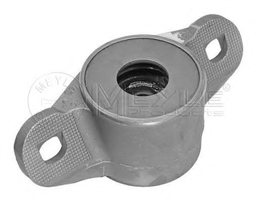 Опора стойки амортизатора ANVIS France 3659