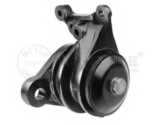 Подвеска, двигатель SEM LASTIK 11942