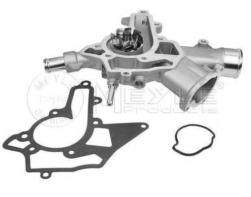 Водяной насос MEYLE 613 220 0003