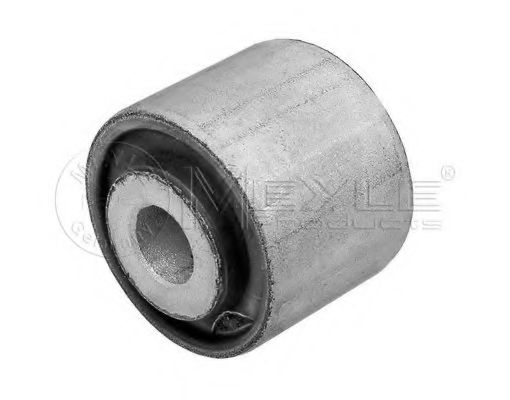 Втулка, рычаг колесной подвески MEYLE 67-14 407 0082