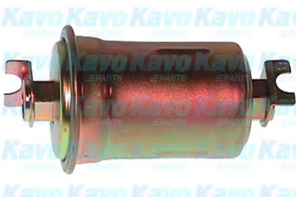 Топливный фильтр AMC Filter DF-7866