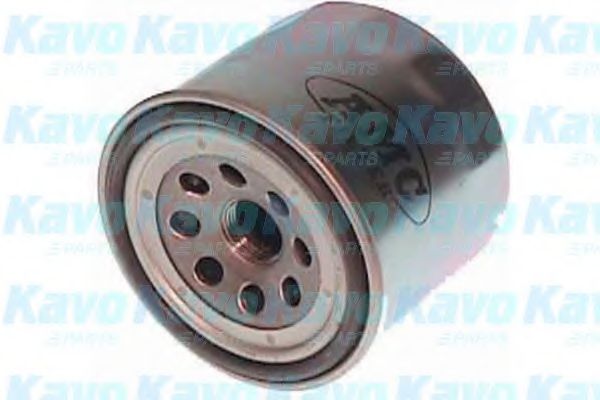 Масляный фильтр AMC Filter HO-816