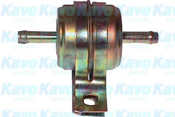 Топливный фильтр AMC Filter TF-1251