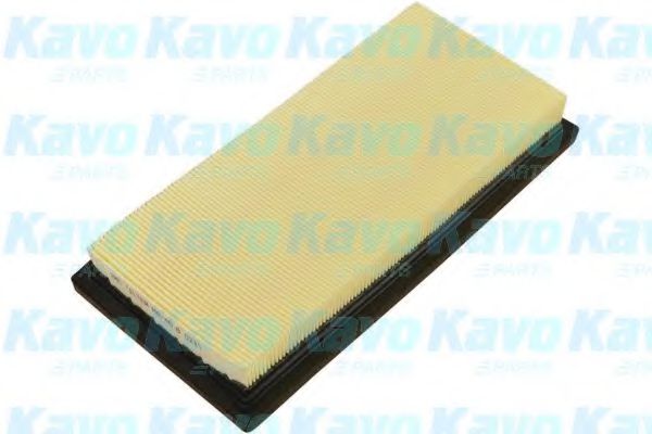 Воздушный фильтр AMC Filter MA-4618