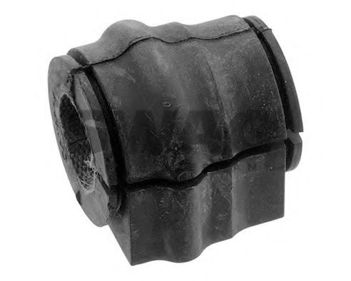 Опора, стабилизатор SWAG 10 61 0048