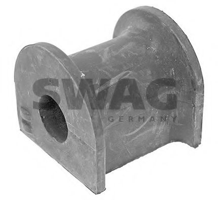 Опора, стабилизатор SWAG 13 94 1498