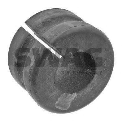 Опора, стабилизатор SWAG 14 94 1011