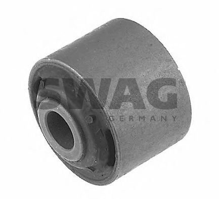 Втулка, балка моста SWAG 30 79 0015