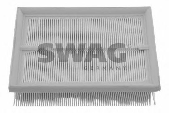 Воздушный фильтр SWAG 32 92 4402