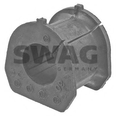 Опора, стабилизатор SWAG 80 94 1130