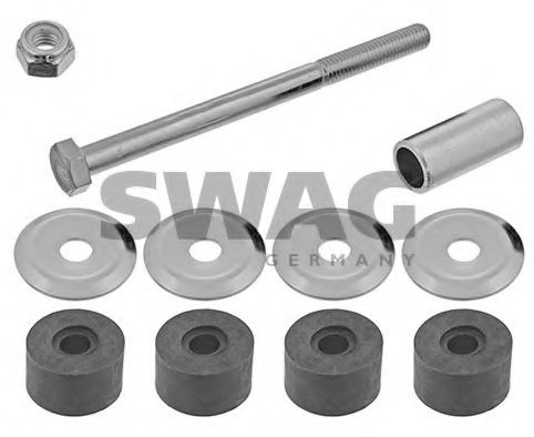 Тяга / стойка, стабилизатор SWAG 82 94 2583