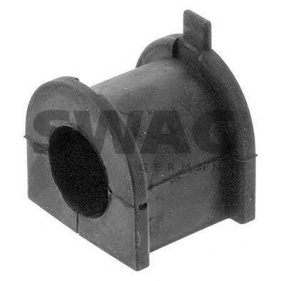 Опора, стабилизатор SWAG 83 94 2349