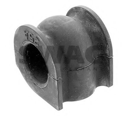 Опора, стабилизатор SWAG 85 94 2035