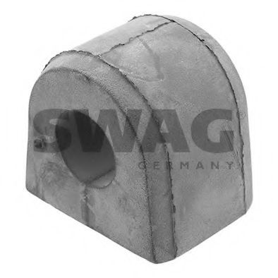 Опора, стабилизатор SWAG 86 94 2784