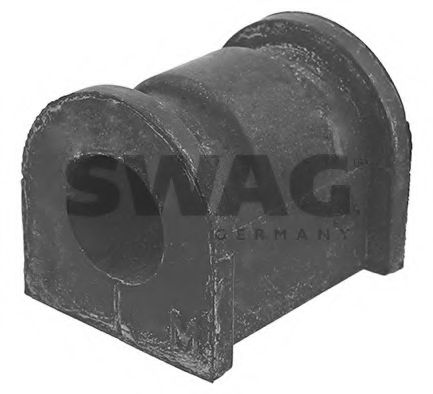 Опора, стабилизатор SWAG 89 94 1469