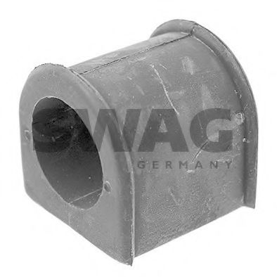 Опора, стабилизатор SWAG 90 94 1472