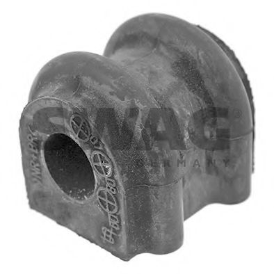 Опора, стабилизатор SWAG 90 94 1503