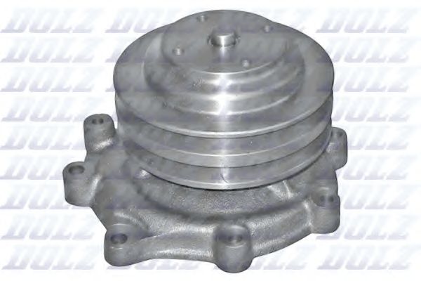 Водяной насос DOLZ F123