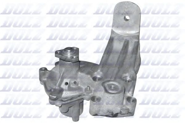 Водяной насос DOLZ L146