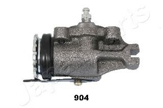 Колесный тормозной цилиндр JAPANPARTS CD904