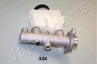 Главный тормозной цилиндр JAPANPARTS PF326
