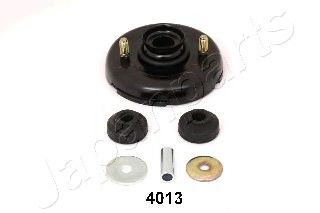 Опора стойки амортизатора JAPANPARTS RU-4013