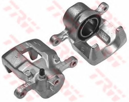 Тормозной суппорт TRW BHS234E