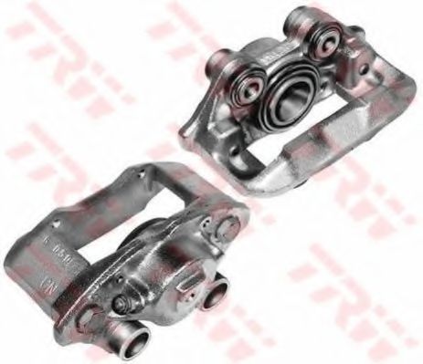 Тормозной суппорт TRW BHV175E