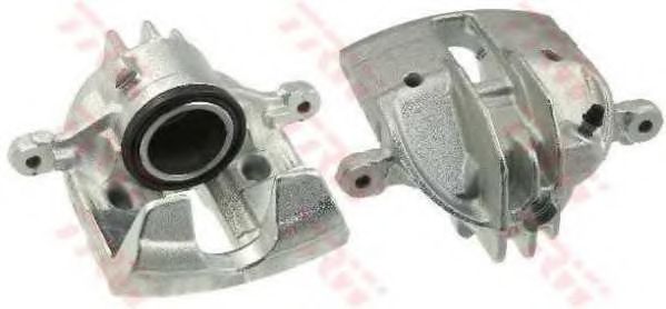 Тормозной суппорт TRW BHW805