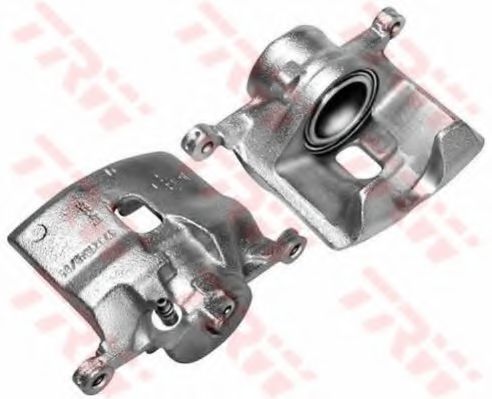 Тормозной суппорт TRW BHX131E