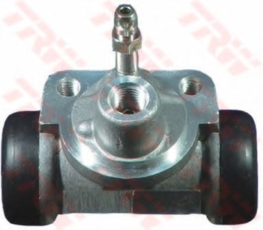 Колесный тормозной цилиндр TRW BWD231