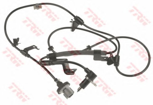 Датчик, частота вращения колеса TRW GBS5063