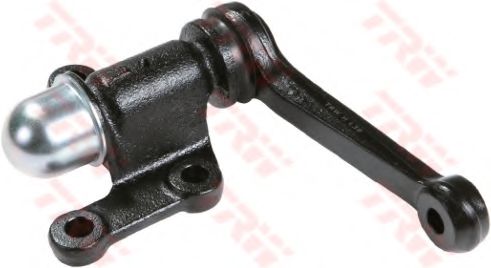 Маятниковый рычаг TRW JIA125