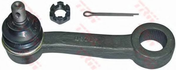 Сошка рулевого управления 555 SP2130