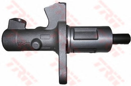 Главный тормозной цилиндр TRW PML7018